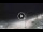 Webcam in Ventimiglia, 1.3 mi away