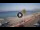 Webcam in Ventimiglia, 9.3 km