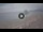 Webcam in Ventimiglia, 13 km entfernt