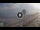 Webcam in Ventimiglia, 1.7 km