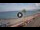 Webcam in Ventimiglia, 1.4 km