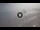 Webcam in Ventimiglia, 5 mi away