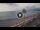 Webcam in Ventimiglia, 5.4 km
