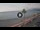 Webcam in Ventimiglia, 12.9 km