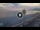 Webcam in Ventimiglia, 8.6 km