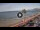 Webcam in Ventimiglia, 0.6 mi away