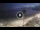 Webcam in Ventimiglia, 8.6 km
