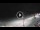 Webcam in Ventimiglia, 1.3 mi away