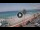 Webcam in Ventimiglia, 3.6 mi away