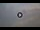 Webcam in Ventimiglia, 5 mi away