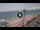 Webcam in Ventimiglia, 5 mi away