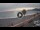 Webcam in Ventimiglia, 4.7 mi away