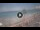 Webcam in Ventimiglia, 3.3 mi away