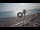 Webcam in Ventimiglia, 9.3 km entfernt