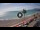 Webcam in Ventimiglia, 13.5 km entfernt