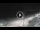 Webcam in Ventimiglia, 3.6 mi away