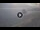 Webcam in Ventimiglia, 9.3 km