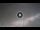 Webcam in Ventimiglia, 3.4 km