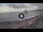 Webcam in Ventimiglia, 3.1 mi away