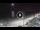 Webcam in Ventimiglia, 3.5 mi away