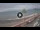 Webcam in Ventimiglia, 1.6 km entfernt