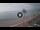 Webcam in Ventimiglia, 3.3 mi away