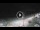 Webcam in Ventimiglia, 8.6 km entfernt