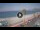 Webcam in Ventimiglia, 1.3 mi away