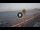 Webcam in Ventimiglia, 1.3 mi away