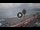 Webcam in Ventimiglia, 3.4 km