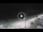 Webcam in Ventimiglia, 7.5 km entfernt