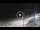 Webcam in Ventimiglia, 1.4 km entfernt