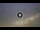Webcam in Ventimiglia, 3.6 mi away