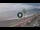 Webcam in Ventimiglia, 3.3 mi away