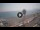 Webcam in Ventimiglia, 3.6 mi away