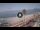 Webcam in Ventimiglia, 3.3 mi away