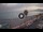 Webcam in Ventimiglia, 3.9 mi away