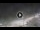 Webcam in Ventimiglia, 5 mi away