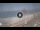 Webcam in Ventimiglia, 1.6 km