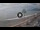 Webcam in Ventimiglia, 3.3 mi away