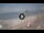 Webcam in Ventimiglia, 8.6 km entfernt