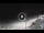 Webcam in Ventimiglia, 1.3 mi away