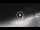 Webcam in Ventimiglia, 3.6 mi away