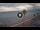 Webcam in Ventimiglia, 9.3 km