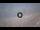 Webcam in Ventimiglia, 1.3 mi away