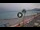 Webcam in Ventimiglia, 12.9 km