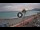 Webcam in Ventimiglia, 12.9 km