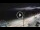 Webcam in Ventimiglia, 13 km
