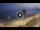Webcam in Ventimiglia, 7.5 km