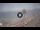 Webcam in Ventimiglia, 5 mi away